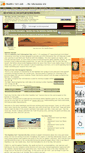 Mobile Screenshot of namibia-1on1.com